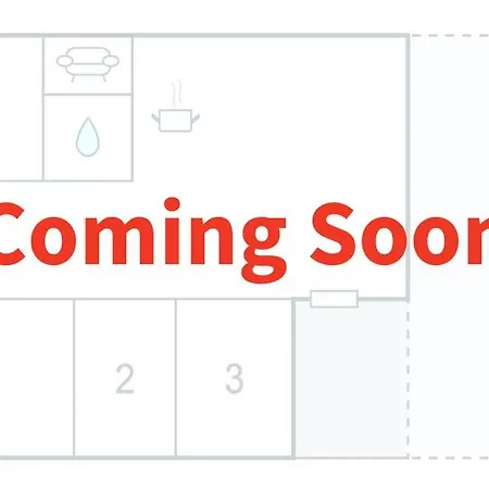 4 Bedroom In * Bykle